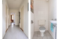 Hoofdweg 255A_257_259 Slochteren-27-28.jpg